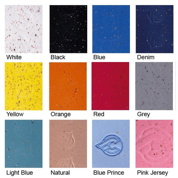 Cinelli Handlebar Tapes | Cork Ribbon - Cycling Boutique