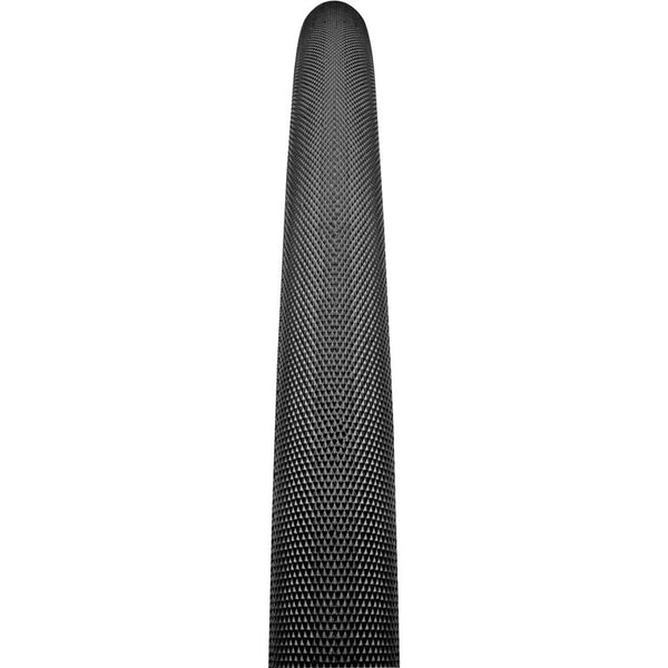 Continental Road Tires | Contact Speed E25, Non Folding (Rigid) - Cycling Boutique