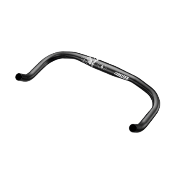 Bullhorn bike handlebars sales