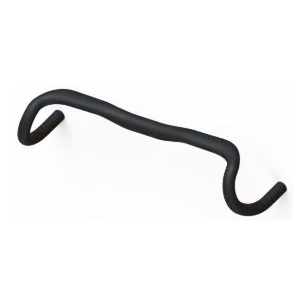 Controltech Handlebars | One FL16 Gravel RA-558 | Cycling Boutique
