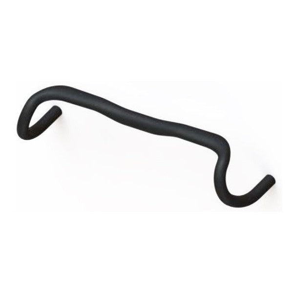 Controltech Handlebars | One FL16 Gravel RA-558 - Cycling Boutique