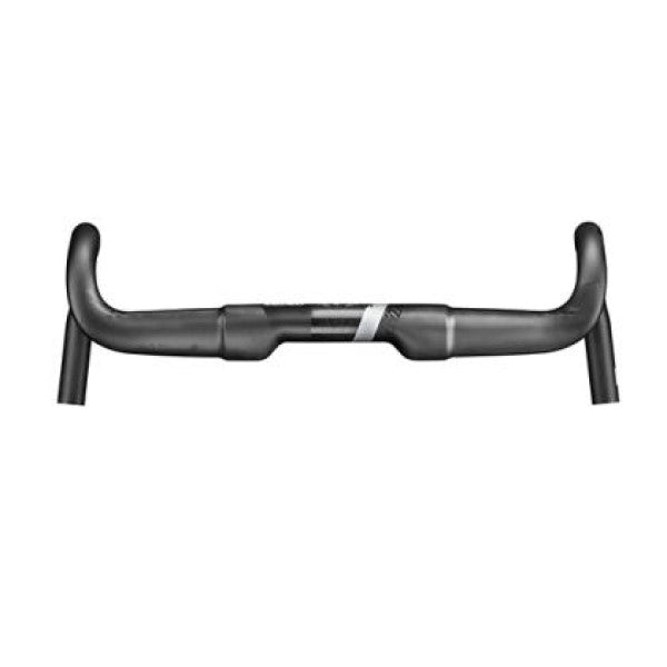 Controltech Handlebars | RA-556 EXL FL6 Gravel Carbon Handlebar ...