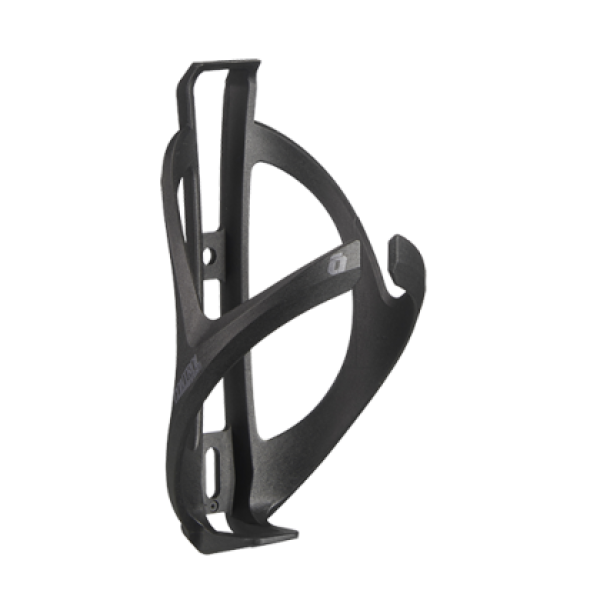 Controltech Rib Bottle Cages, BC-38 - Cycling Boutique