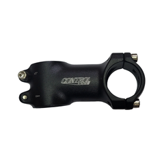 Controltech Stems | RAS-23 | Cycling Boutique