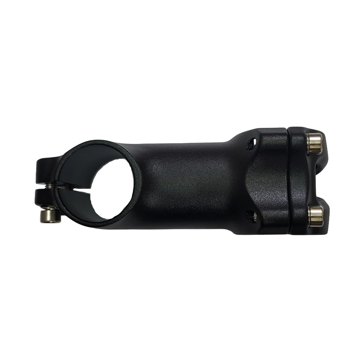 Controltech Stems | RAS-23 for Precise Handling | Cycling Boutique