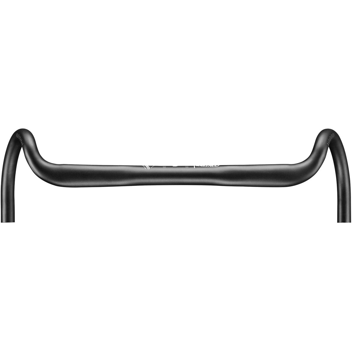 Control Tech Risers Controltech Handlebars | One FL25 Road Riser RA-559 | Cycling Boutique