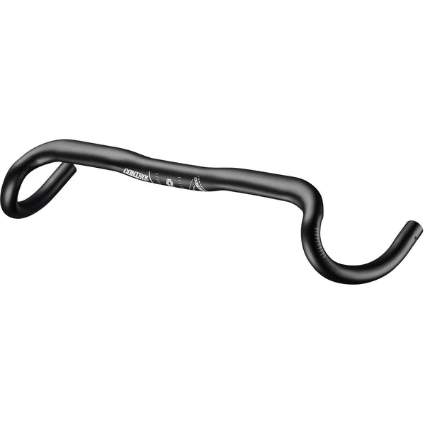 Controltech Handlebars | One FL25 Road Riser RA-559 - Cycling Boutique