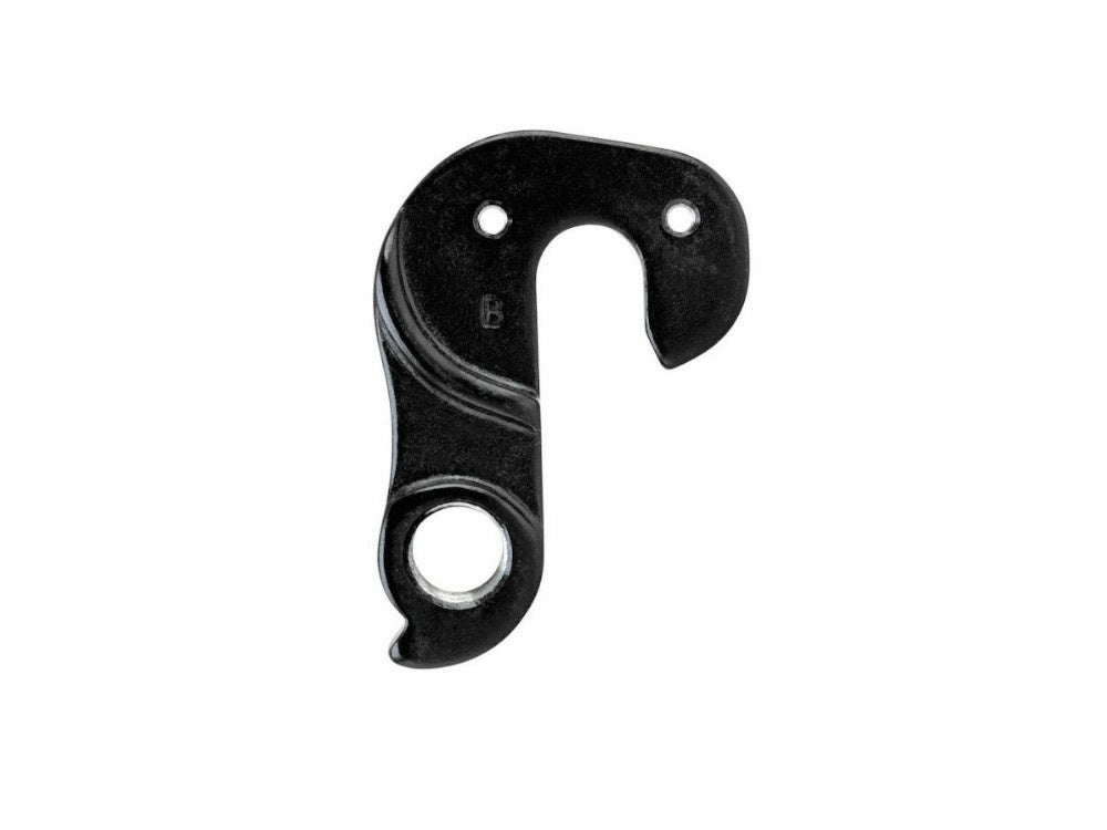 Merida Rear Derailleur Dropout Hangers, DH-013B for Big.Seven, Big.Nine, Matts, Crossway - Cycling Boutique