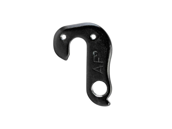 Merida Rear Derailleur Dropout Hangers, DH-013B for Big.Seven, Big.Nine, Matts, Crossway - Cycling Boutique
