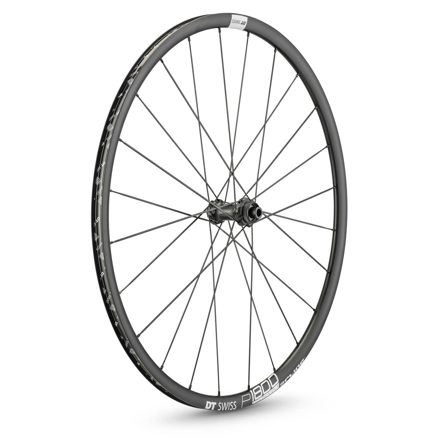 DT-Swiss-Roadbike-Wheelset- 