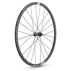 DT Swiss Roadbike Wheelset | P1800 Spline 23 - Alloy Clincher