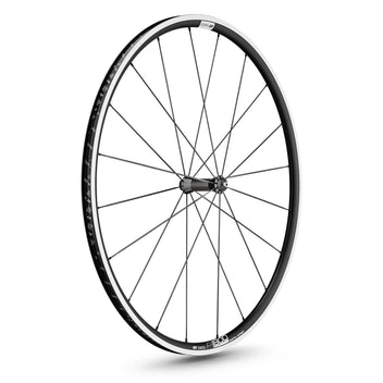 DT Swiss R23 Spline cen/disc F15 R12（DT Swiss Roadbike Wheelset 