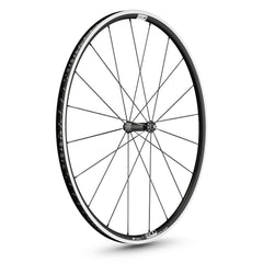 DT Swiss Roadbike Wheelset | P1800 Spline 23 - Alloy Clincher, Rim