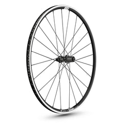 DT Swiss Roadbike Wheelset P1800 Spline 23 Alloy Clincher, Rim Brake