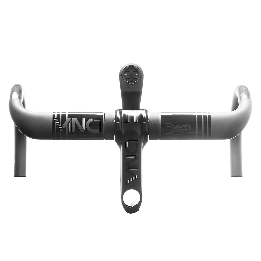 Deda Elementi Stems | Vinci Shredless, 73 Degree | Cycling Boutique Deda Elementi Stems | Vinci Shredless, 73 Degree | Cycling Boutique