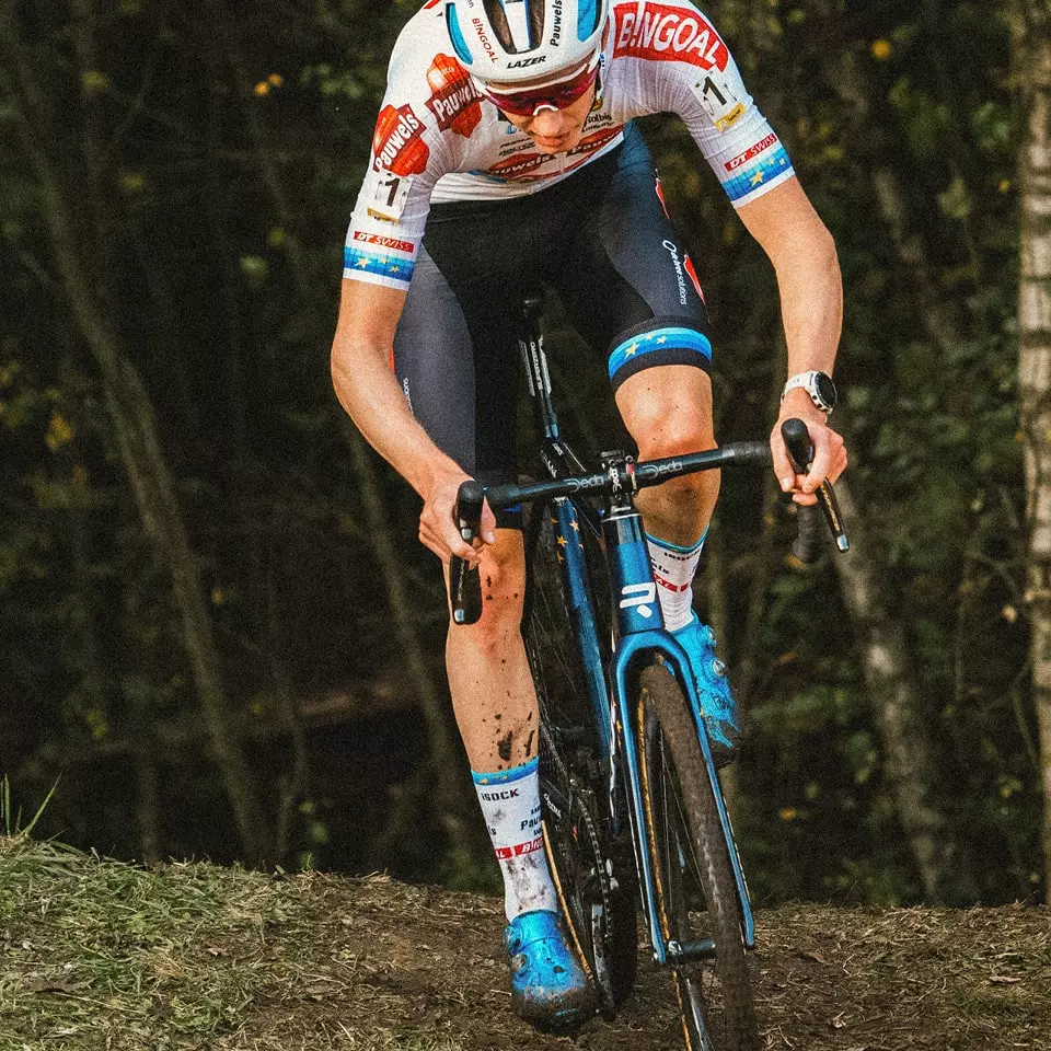 Deda Elementi Stems Zero100 82 Degree Cycling Boutique