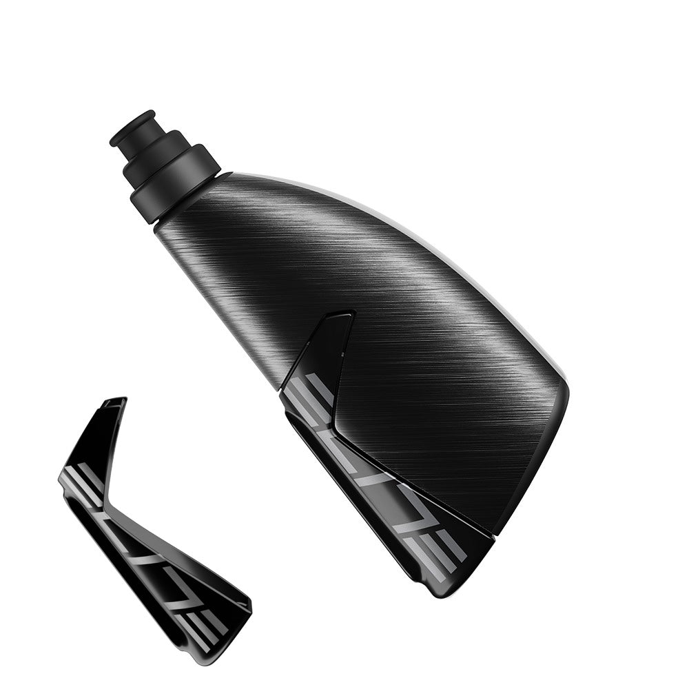 Elite Aero Bottle and Cage Kit | Crono CX - FRP Fiberglass (2025)