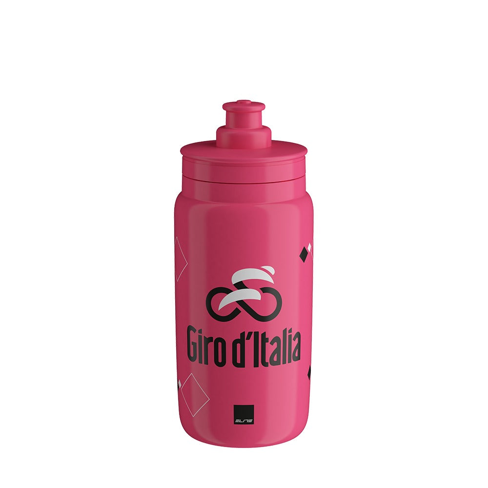 Elite Bottles Fly Giro Limited Edition1