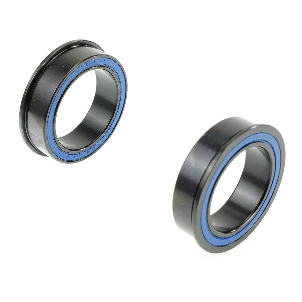 Enduro Bearings BK-7019 Press-In, for BB86/92 Framesets to SRAM DUB Cranksets - Cycling Boutique