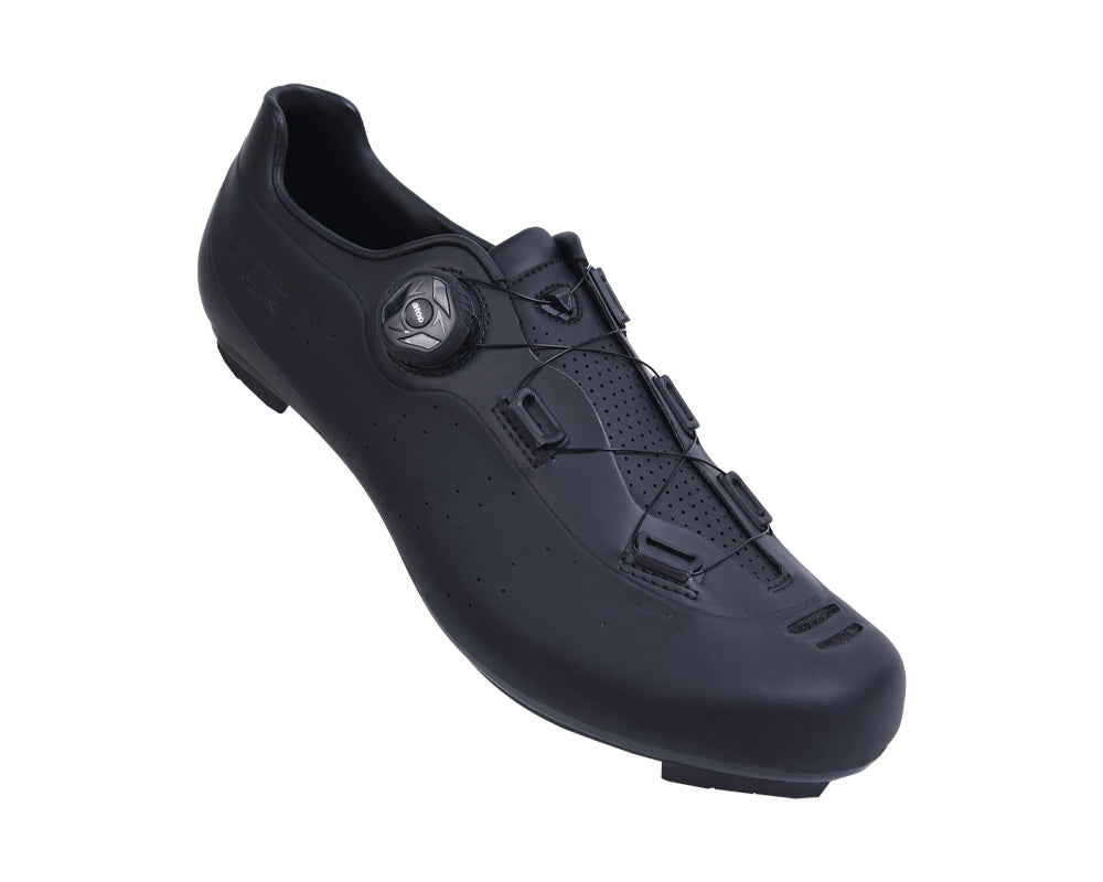 FLR Road Clipless Shoes SPD-SL | F-22.III High Performance Carbon - Cycling Boutique