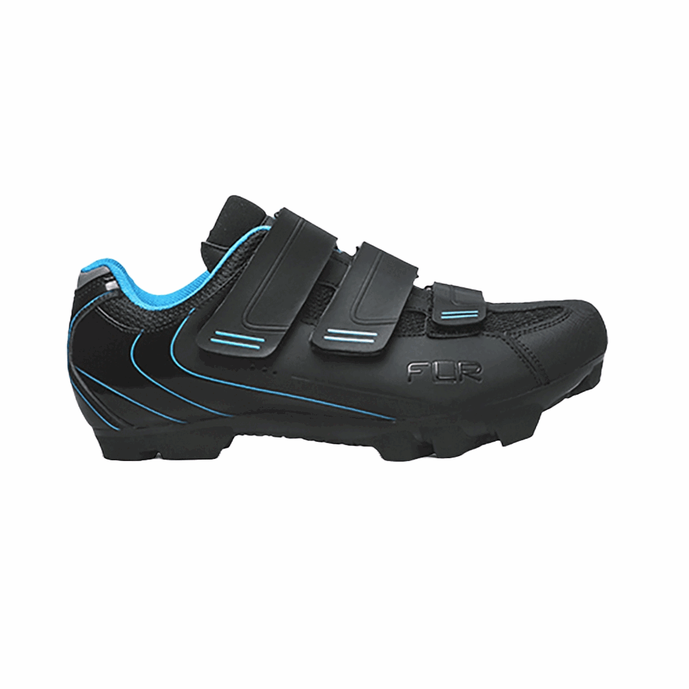 FLR Triathlon Shoes | F-55 - Cycling Boutique