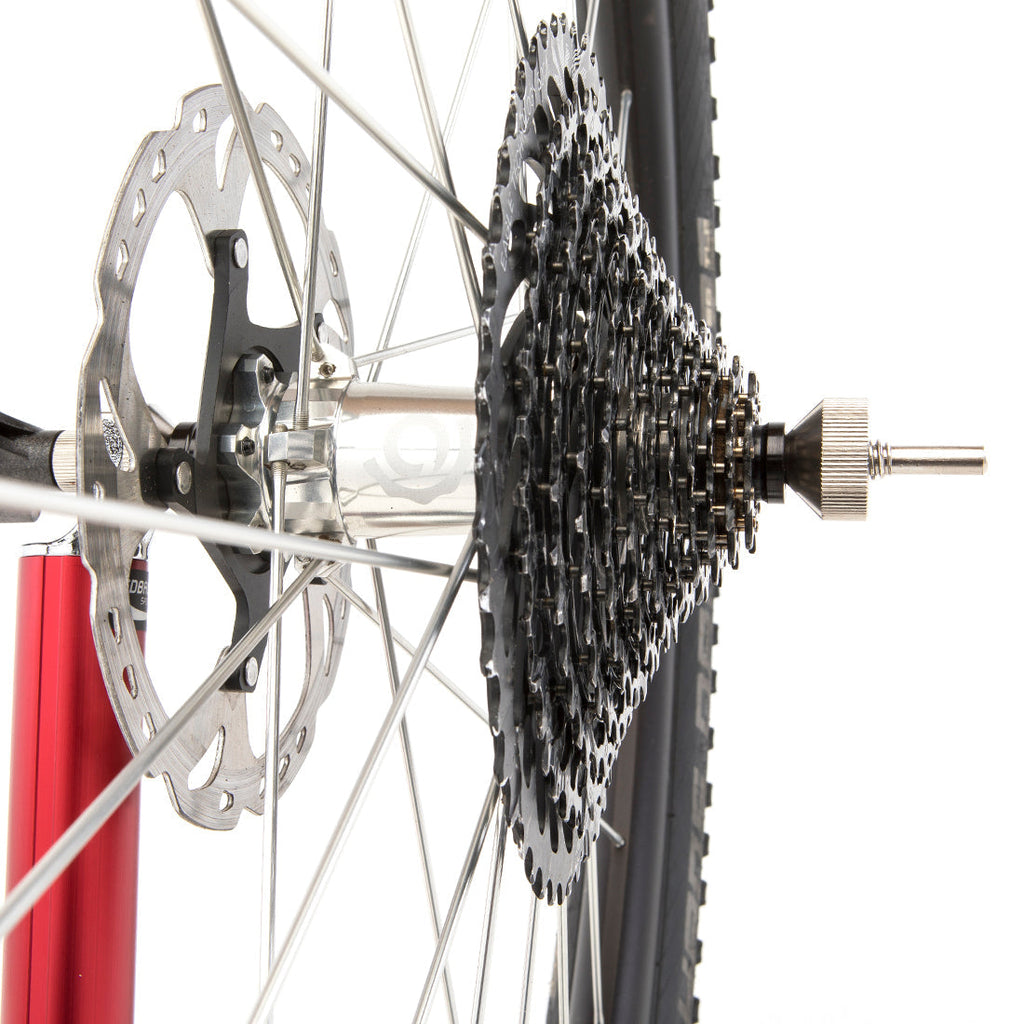 Feedback Sports Pro Wheel Truing Stand 2.0