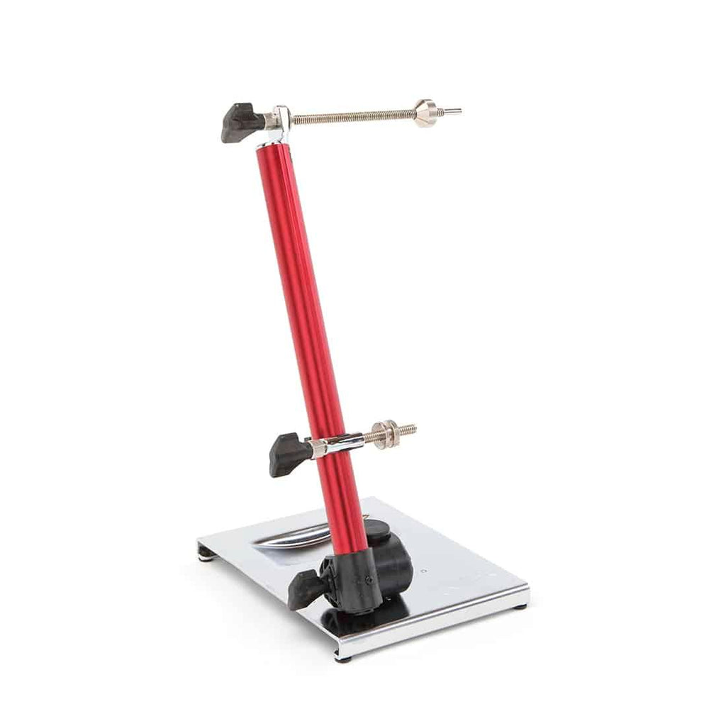 Feedback Sports Pro Wheel Truing Stand - Main Image