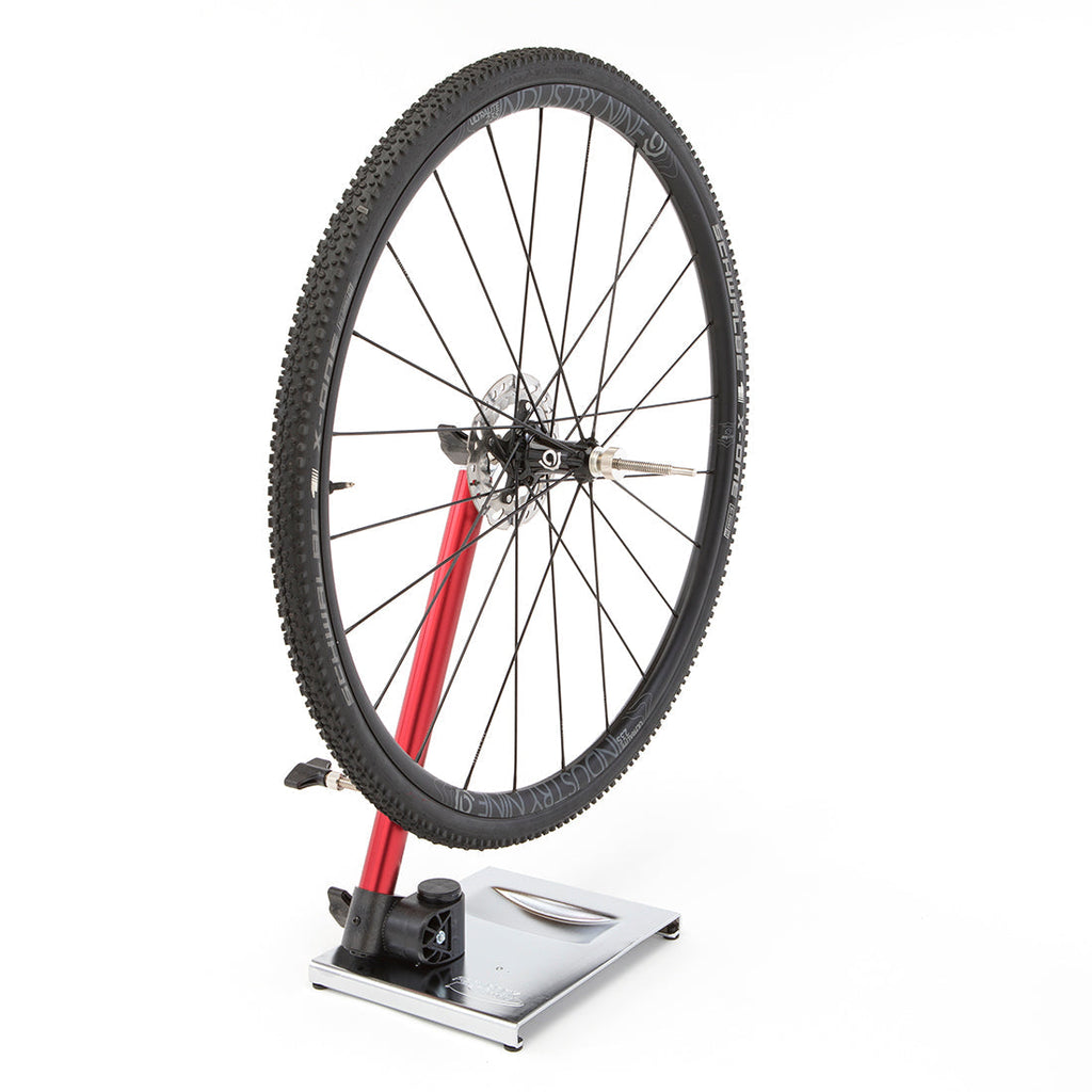 Feedback Sports Pro Wheel Truing Stand 2.0