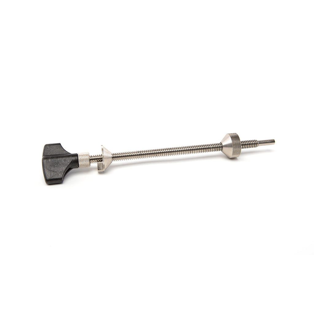 Feedback Sports Pro Wheel Truing Stand 2.0