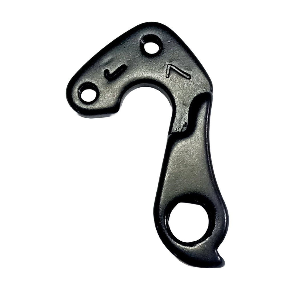 Focus Germany Rear Derailleur RD Hanger for Focus Culebro Arriba Models Cycling Boutique