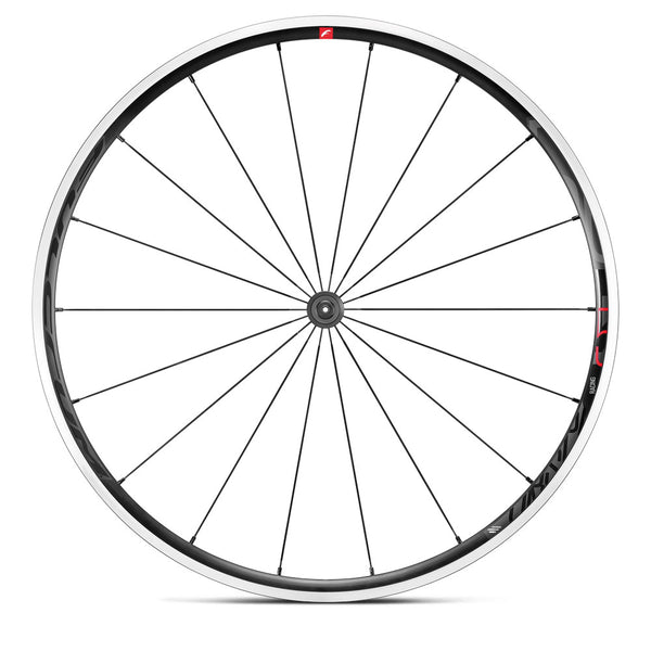 Fulcrum Road Bike Wheels | Racing 5, Rim Brake Wheelset - Cycling Boutique