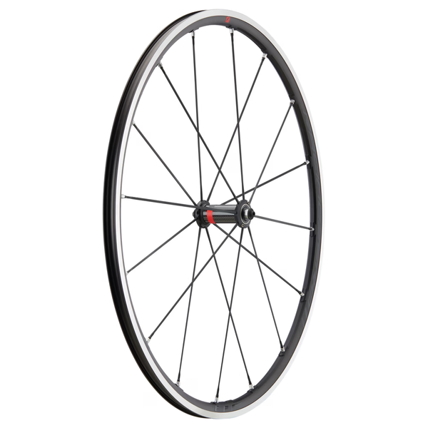 Fulcrum Wheels | Racing Zero 2WF 700c - Cycling Boutique
