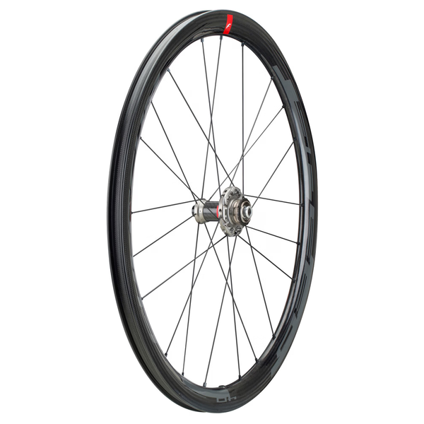 Fulcrum Wheels | Speed 40 DB - Cycling Boutique