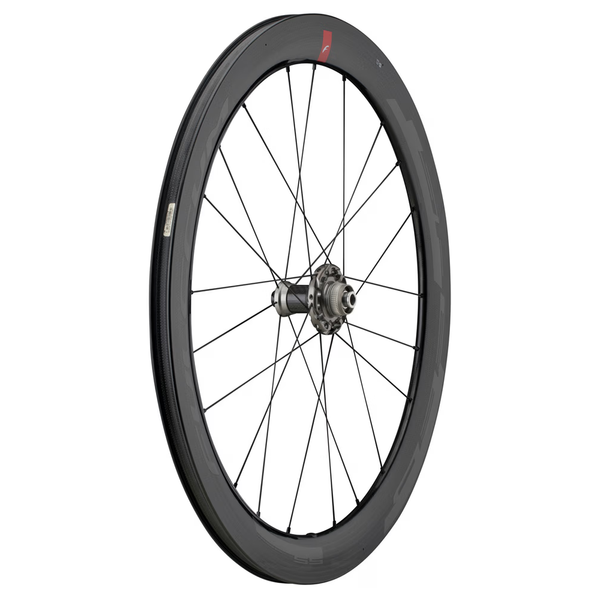 Fulcrum Wheels | Speed 55 DB - Cycling Boutique