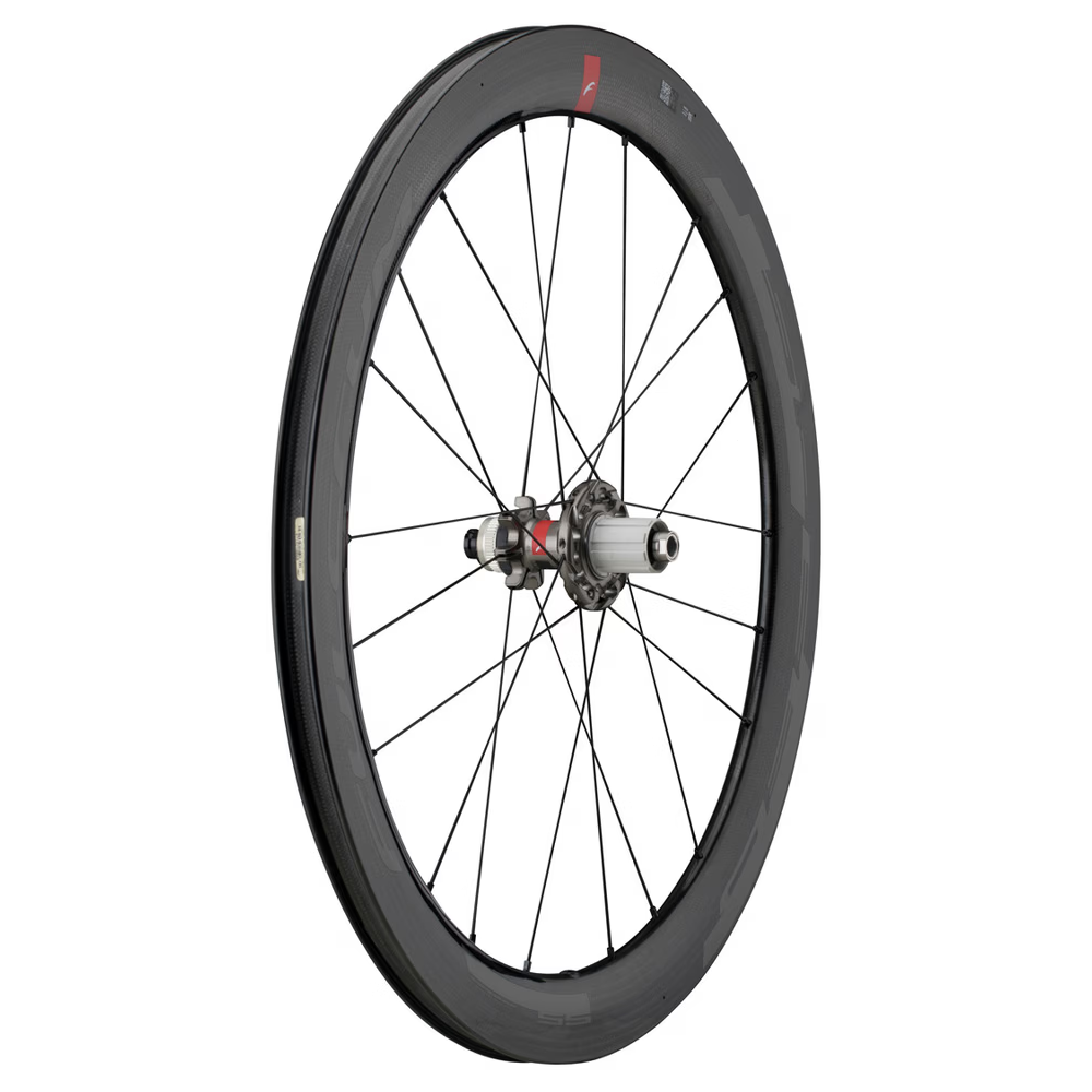 パーツ FULCRUM SPEED55 SPEED 55 DB | カワシマサイクルサプライ | スポーツサイクル