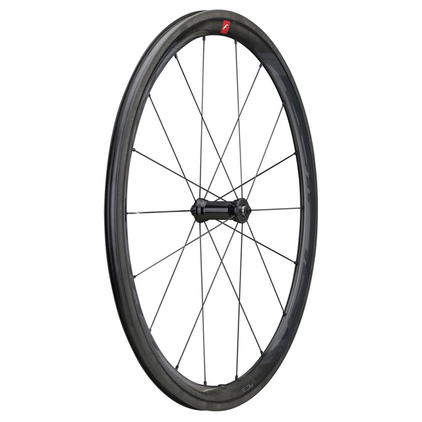 Fulcrum Wheels | Wind 40C - Cycling Boutique