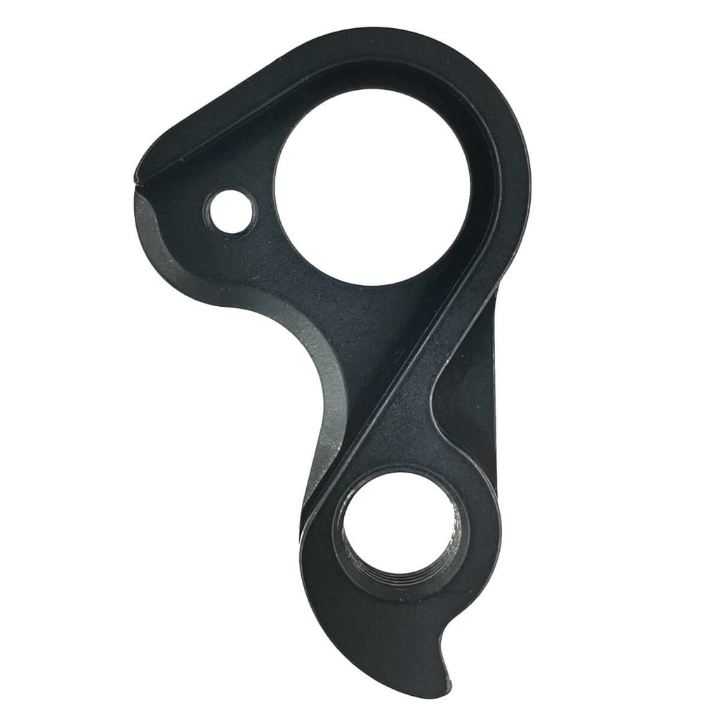 Pilo Derailleur Hangers | D870 for Colnago C64, Concept, V3R, V3RS - Cycling Boutique