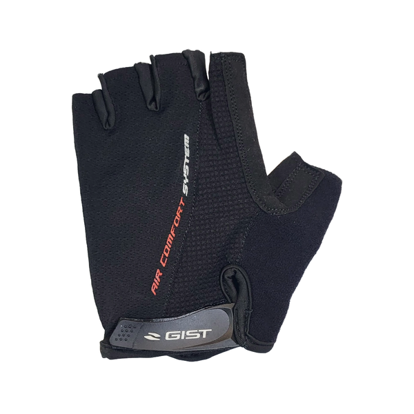 GIST Italia Gloves | Air Gel - Cycling Boutique