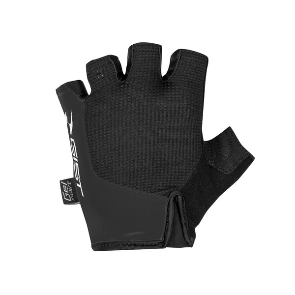GIST Italia Gloves | Light Gel - Cycling Boutique