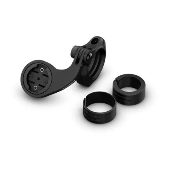 Garmin edge deals handlebar mount