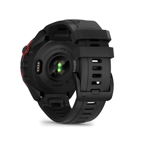 Garmin Smart Watches | Approach S70
