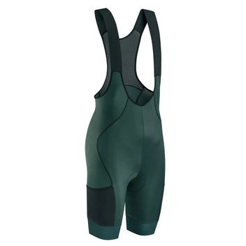 Assos of Switzerland Bib Shorts | MILLE GT C2 | Cycling Boutique