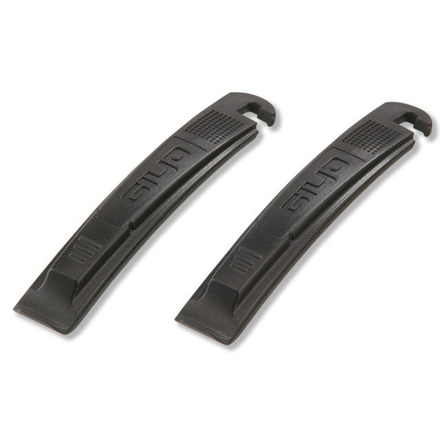 Giyo Tire Lever Set 2 Pcs/Set | GT-03 - Cycling Boutique
