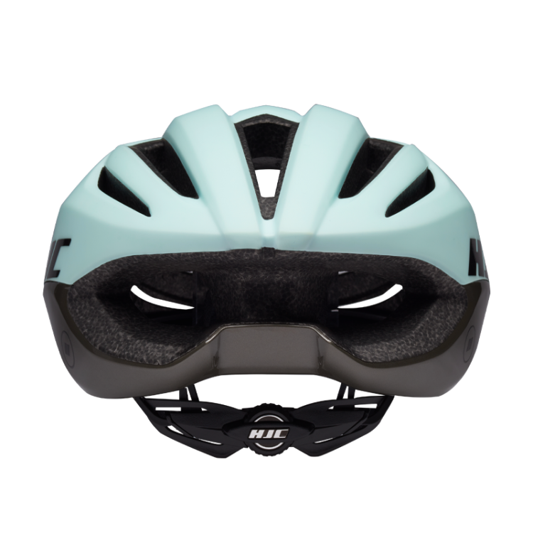 HJC Road Cycling Helmets ATARA Cycling Boutique