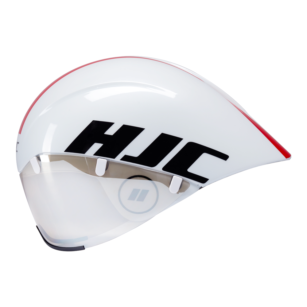 HJC TT & Triathlon Cycling Aero Helmets | ADWATT 1.0 - Cycling Boutique