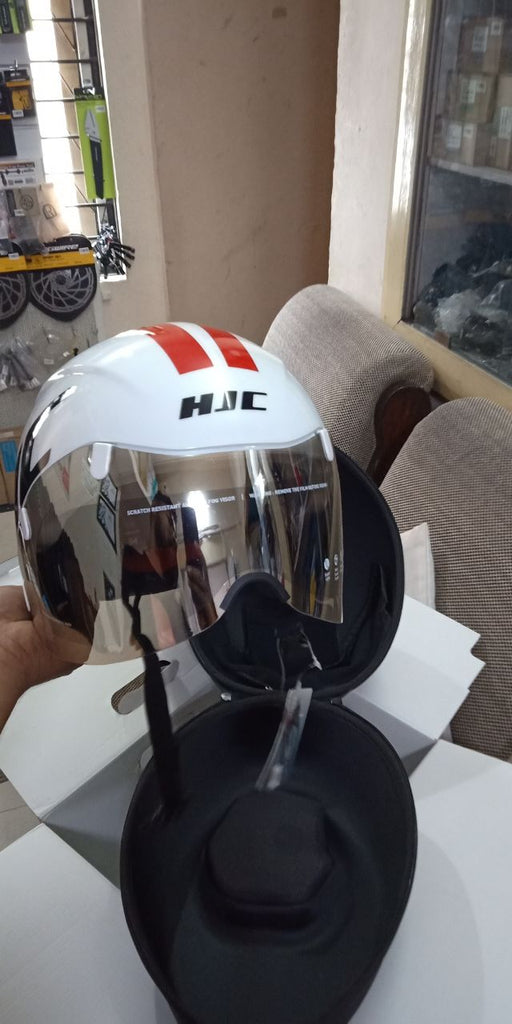 hjc adwatt helmet HJC TT & Triathlon Cycling Aero Helmets