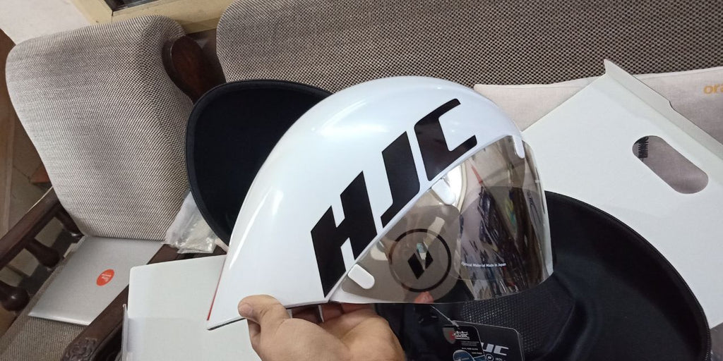 hjc adwatt helmet HJC TT & Triathlon Cycling Aero Helmets