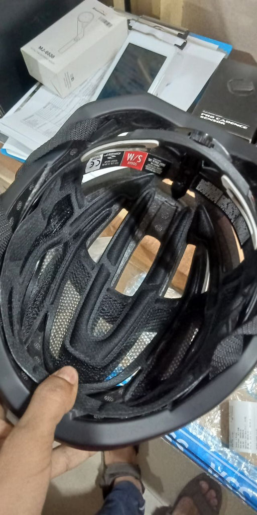 bike helmet gst rate Gist Italia Helmets
