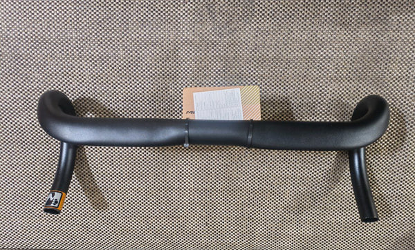 Merida Handlebar | Expert CW2 Drop Bar, Super-Light, Di2 Ready - Cycling Boutique