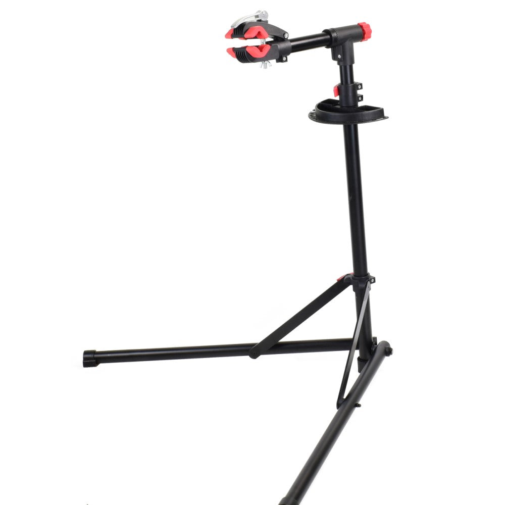 Icetoolz Franky Bicycle Repair Stand | E621 - Cycling Boutique